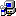PrinterServerSetup.exe(4.00 MB)