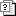 PayPro_가맹점용 계약서_20251112_양식.docx(106 KB)