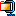 ANDNVCAT_APK.260520.zip(7.00 MB)